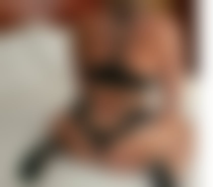 Escorts Kent Ashford - Photos for Polish Blonde Big natural Busty. Amazing Bj