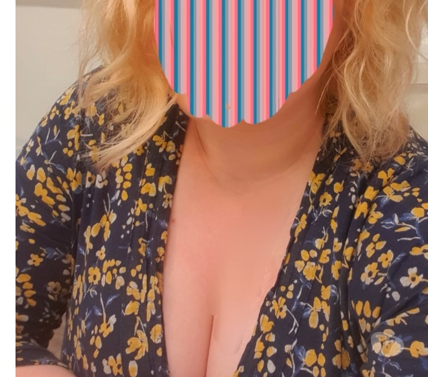 Escorts Kent Ashford - Photos for Polish Blonde Big natural Busty. Amazing Bj