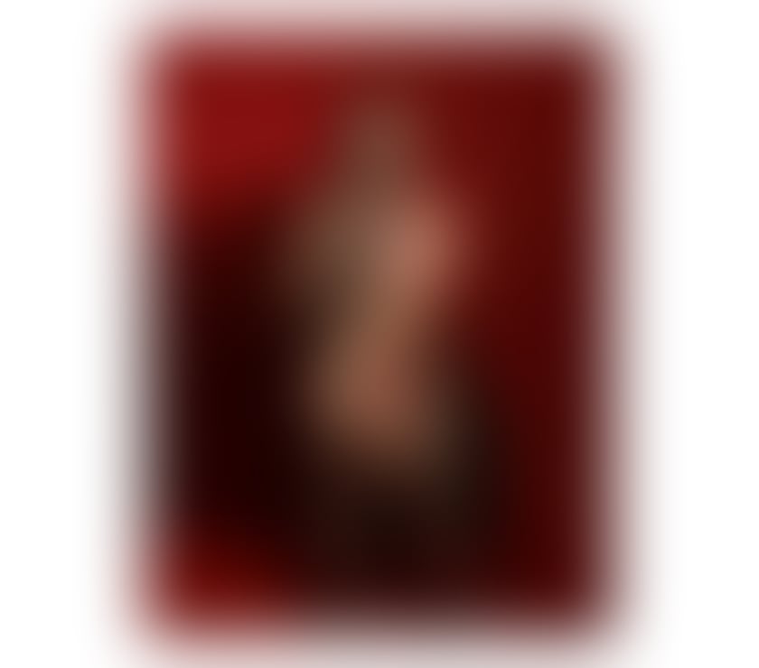 Escorts Lewisham South East London - Photos for Janel queen of bj without 💦 🍆 New in town