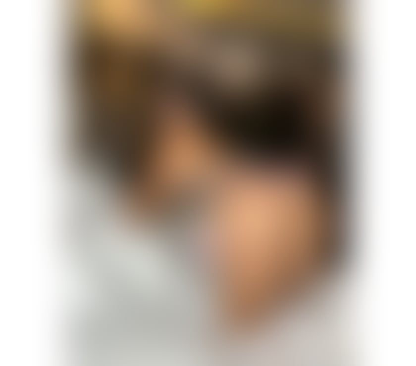 Escorts Devon Plymouth - Photos for Soft-skinned Brazilian – Sweet and passionate 😘