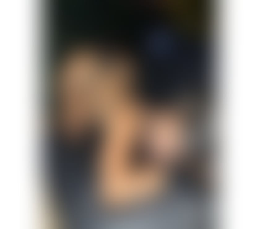 Escorts Devon Plymouth - Photos for Soft-skinned Brazilian – Sweet and passionate 😘