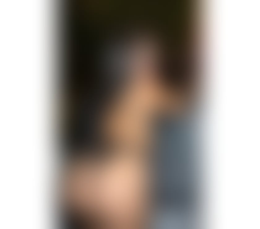 Escorts Devon Plymouth - Photos for Soft-skinned Brazilian – Sweet and passionate 😘