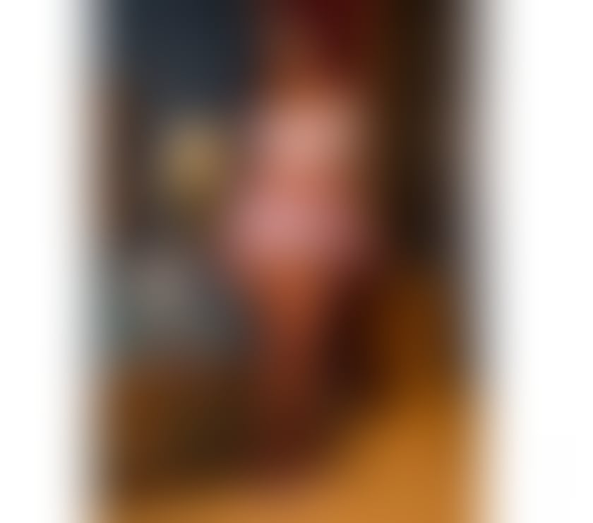 Escorts Devon Torbay - Photos for New babe 💋 🔥sexy latina🍑💋few days