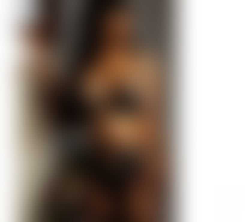 Escorts Devon Torbay - Photos for New babe 💋 🔥sexy latina🍑💋few days