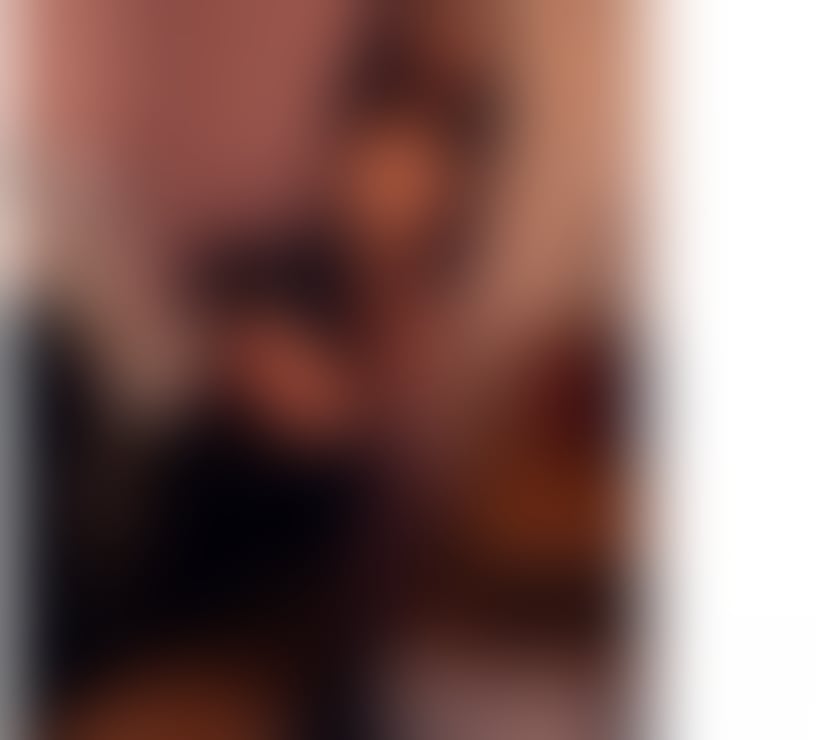 Escorts Devon Torbay - Photos for New babe 💋 🔥sexy latina🍑💋few days