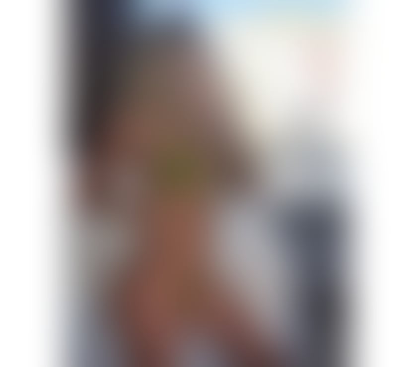 Escorts South East London Lewisham - Photos for ISIS BEST MASSAGE BODY TO BODY WITH OIL👅💦HAPPY