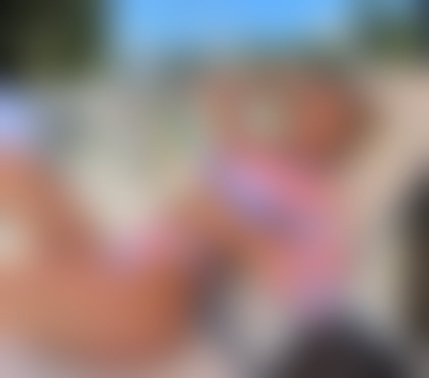 Escorts South East London Lewisham - Photos for ISIS BEST MASSAGE BODY TO BODY WITH OIL👅💦HAPPY