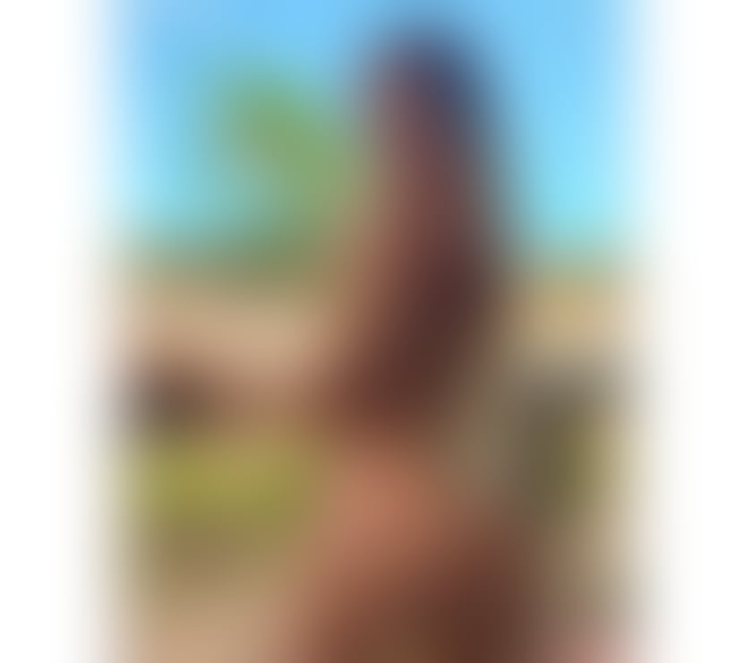 ISIS BEST MASSAGE BODY TO BODY WITH OIL👅💦HAPPY