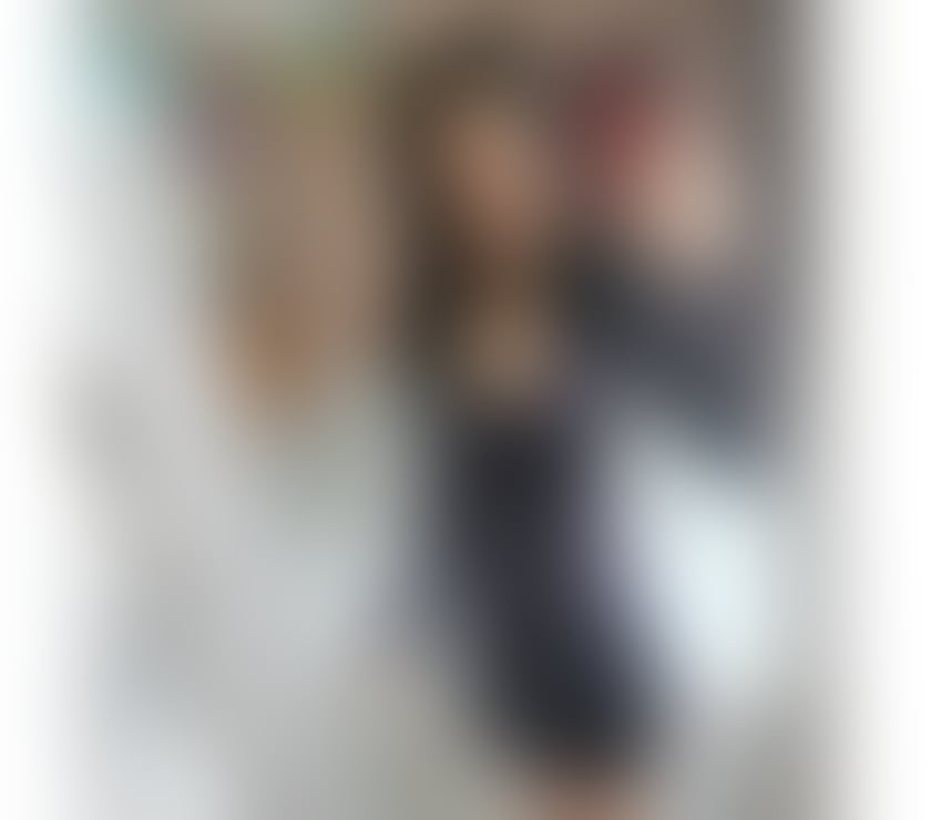 Escorts Norfolk Norwich - Photos for Angel is back😘😘😘