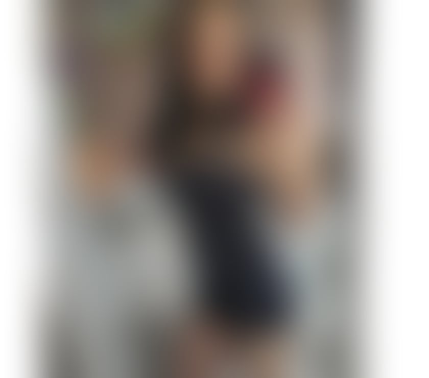 Angel is back😘😘😘