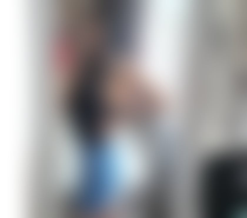 Escorts Norfolk Norwich - Photos for Angel is back😘😘😘