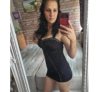 Escorts Norwich City Centre Norwich - Photos for Angel is back😘😘😘