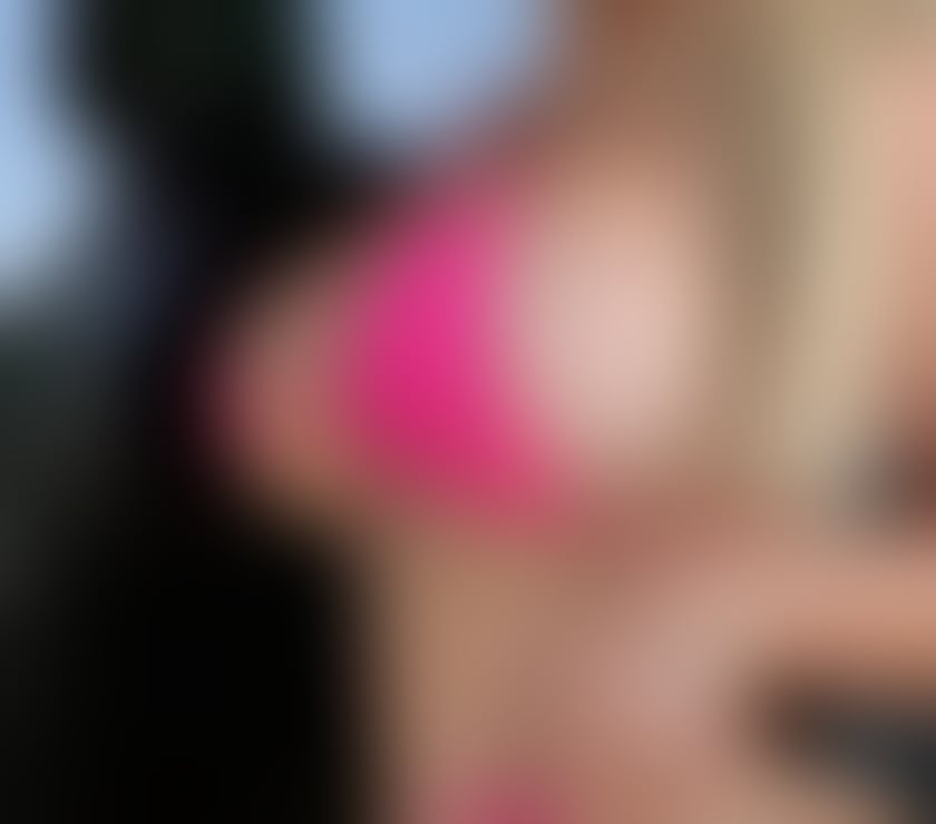 Escorts Belfast Belfast City Centre (South) - Belfast - Photos for Hello gentlemen I'm Roxy, new to your area. Call me 24h