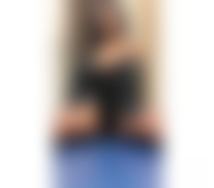 Escorts Devon Torbay - Photos for 💋WELCOME EVERYONE I'M SEXY REAL PERFECT.💋