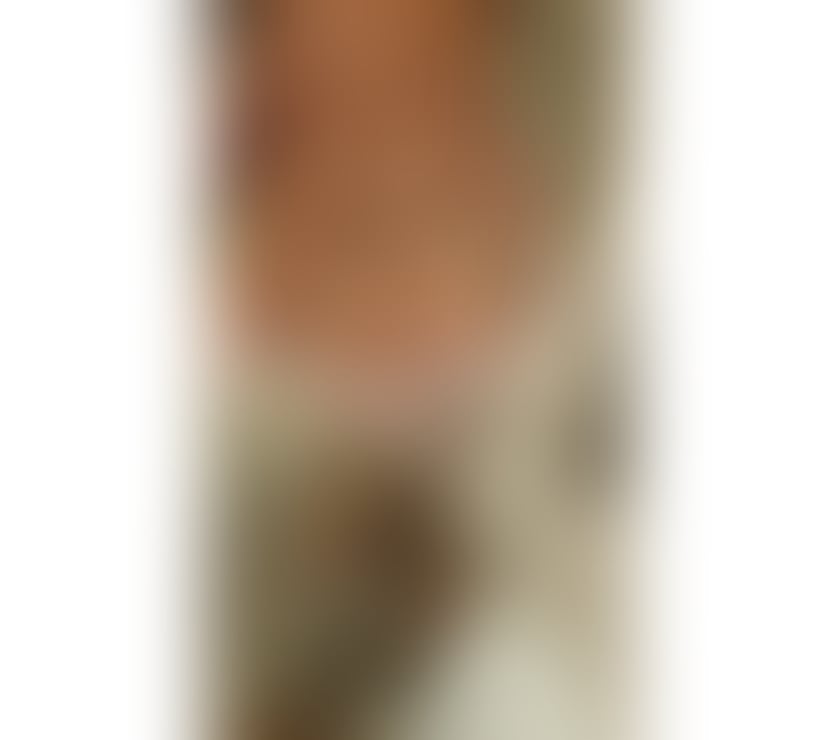 Escorts Devon Torbay - Photos for 💋WELCOME EVERYONE I'M SEXY REAL PERFECT.💋