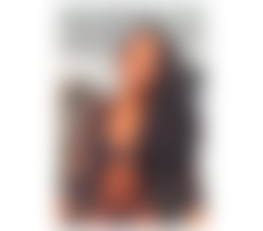 Escorts Plymouth City Centre Plymouth - Photos for ⚡️Beautiful sexy Brazilian visiting Plymouth 🇧🇷