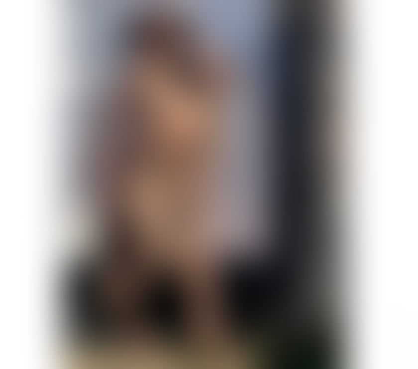 Escorts Essex Basildon - Photos for ☎️📞NEW TOP SAMIRA 🌹AMAZING BODY TO BOSY MASSAGE