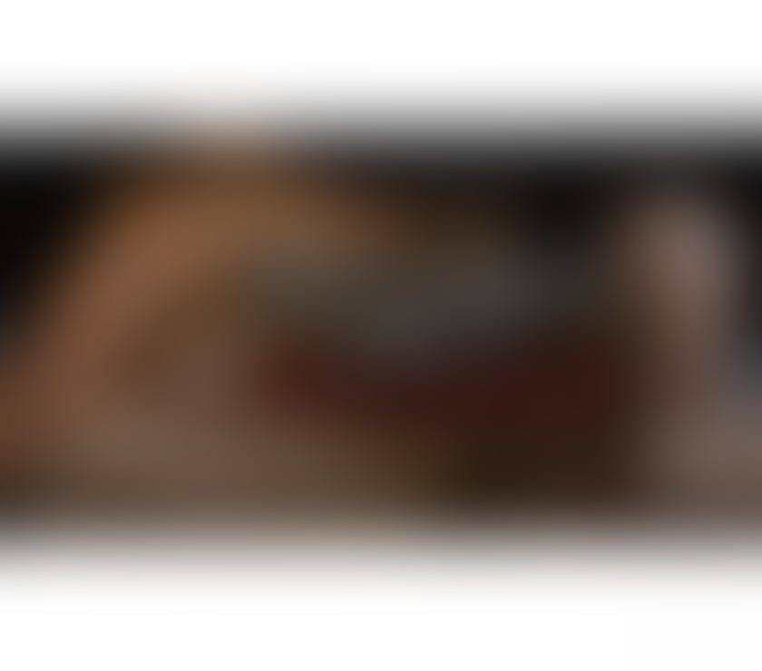 Escorts Essex Basildon - Photos for ☎️📞NEW TOP SAMIRA 🌹AMAZING BODY TO BOSY MASSAGE