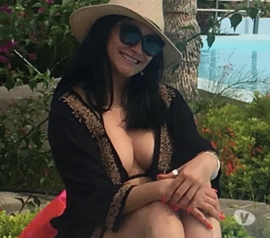 Escorts Essex Basildon - Photos for ☎️📞NEW TOP SAMIRA 🌹AMAZING BODY TO BOSY MASSAGE