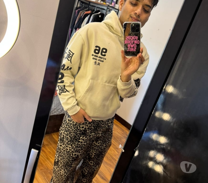  Gay massage West Yorkshire Leeds - Photos for Exotic Bengali Visiting LEEDS Available NOW 07856030012