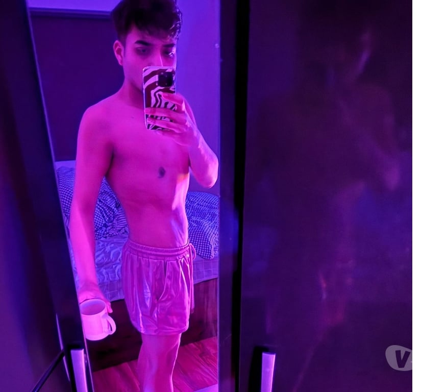  Gay massage West Yorkshire Leeds - Photos for Exotic Bengali Visiting LEEDS Available NOW 07856030012