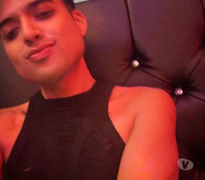 Gay Escorts Leeds City Centre Leeds - Photos for Exotic Bengali Visiting LEEDS Available NOW 07856030012