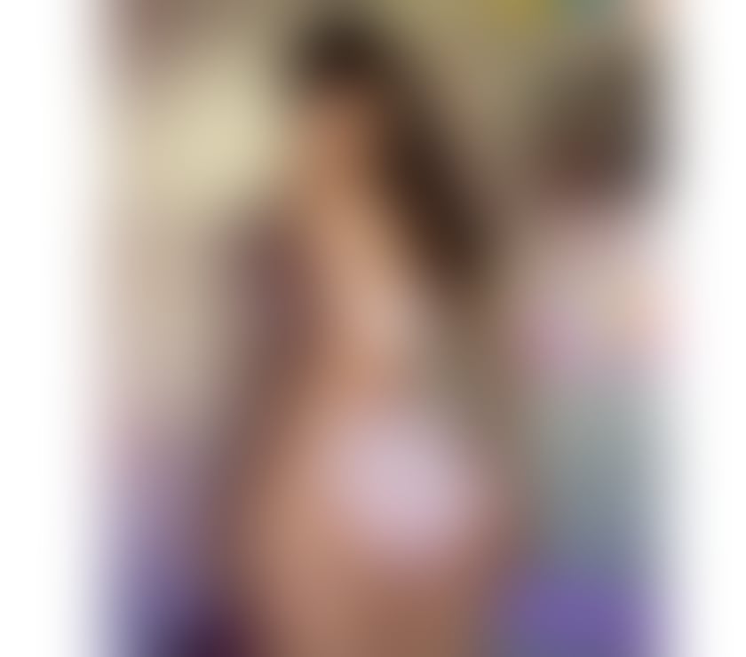 Escorts South East London Hither Green - South East London - Photos for Vanessa ❤️New girl ,just few days ❤️‍🔥