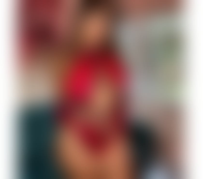 Vanessa ❤️New girl ,just few days ❤️‍🔥