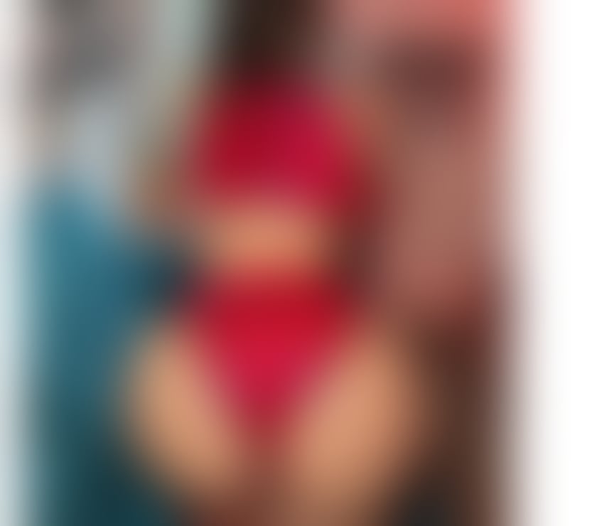 Escorts South East London Hither Green - South East London - Photos for Vanessa ❤️New girl ,just few days ❤️‍🔥