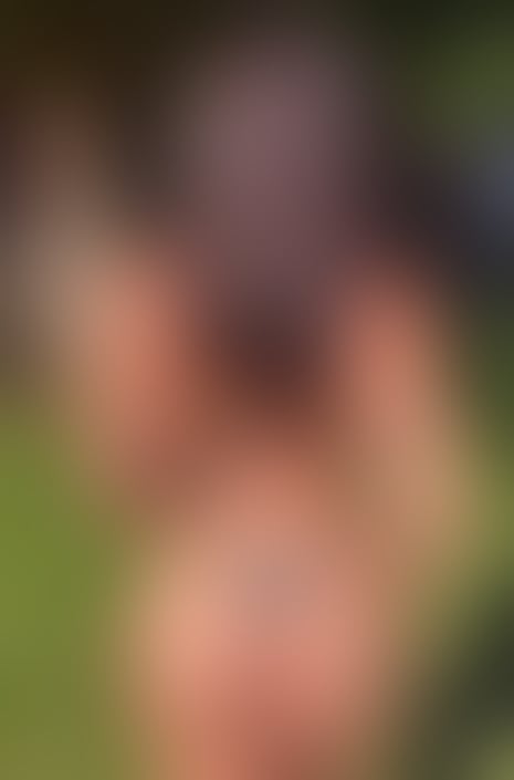 Escorts South East London Hither Green - South East London - 