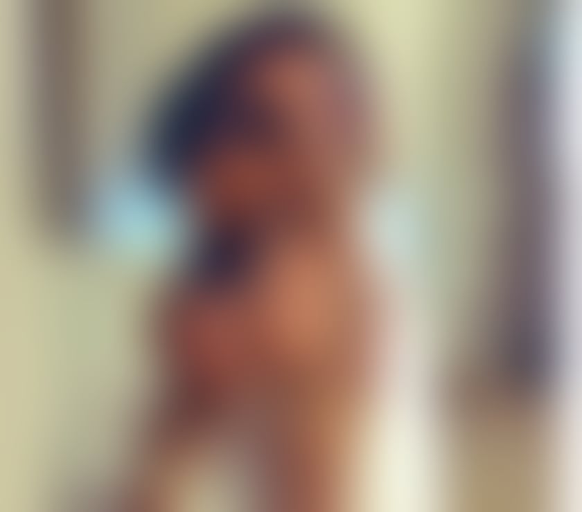 Escorts Kent Ashford - Photos for Hot Polish slim girl! Best and quality time. New in town