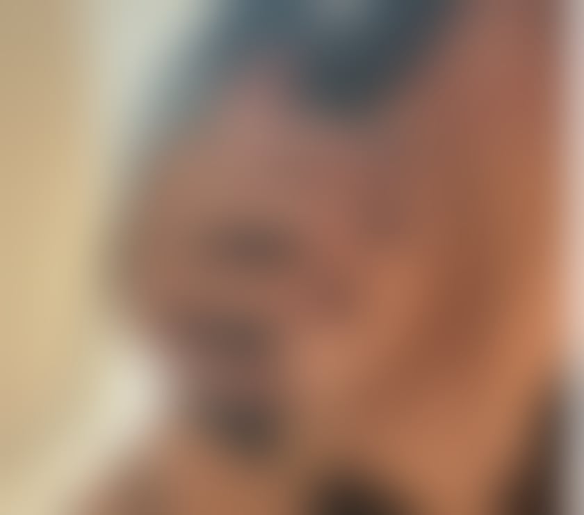 Escorts Kent Ashford - Photos for Hot Polish slim girl! Best and quality time. New in town