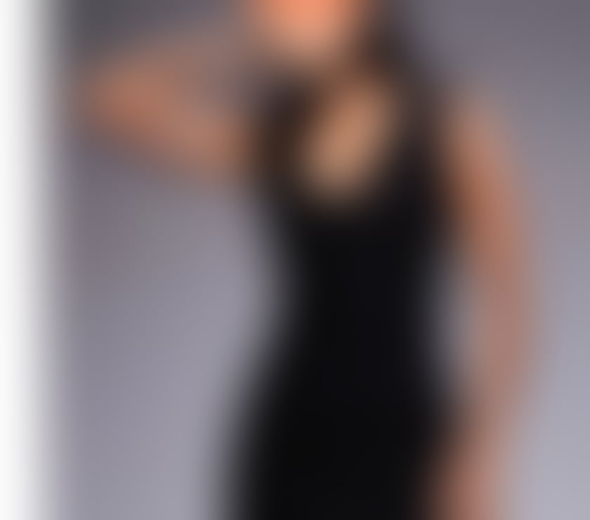 Hot Polish slim girl! Best and quality time. New in town