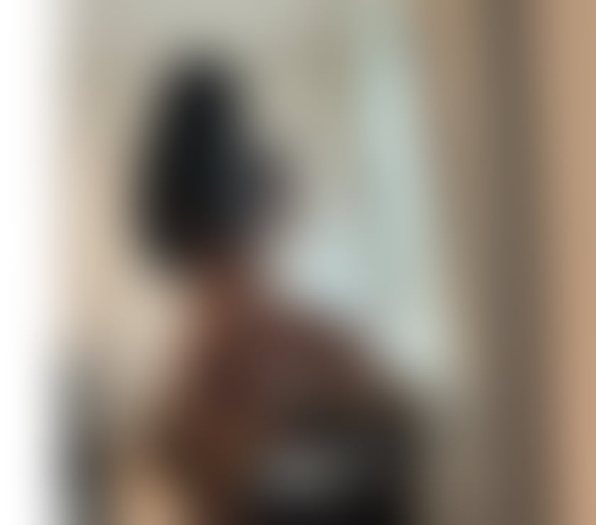 Escorts Kent Ashford - Photos for Hot Polish slim girl! Best and quality time. New in town