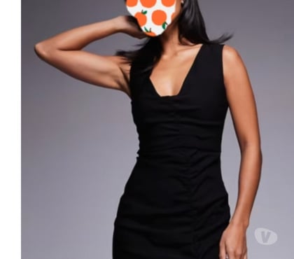  Escorts Ashford Business Park Ashford - Photos for Polish slim girl! Best time. New in town