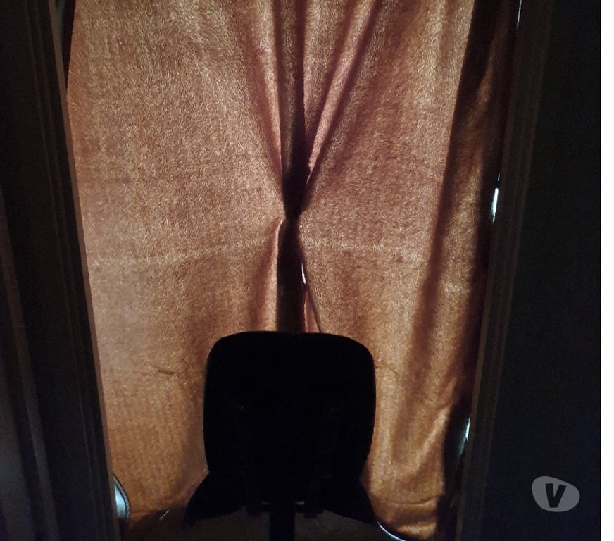 Escorts Edinburgh South Queensferry - Edinburgh - Photos for Discreet, Private Gloryhole - South Queensferry, Edinburgh