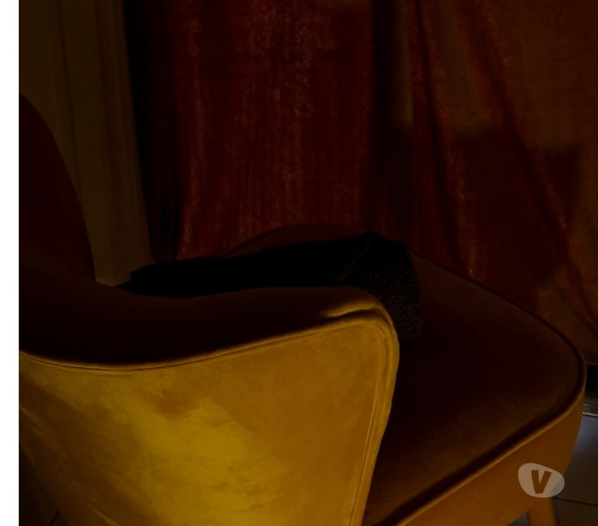 Escorts Edinburgh South Queensferry - Edinburgh - Photos for Discreet, Private Gloryhole - South Queensferry, Edinburgh