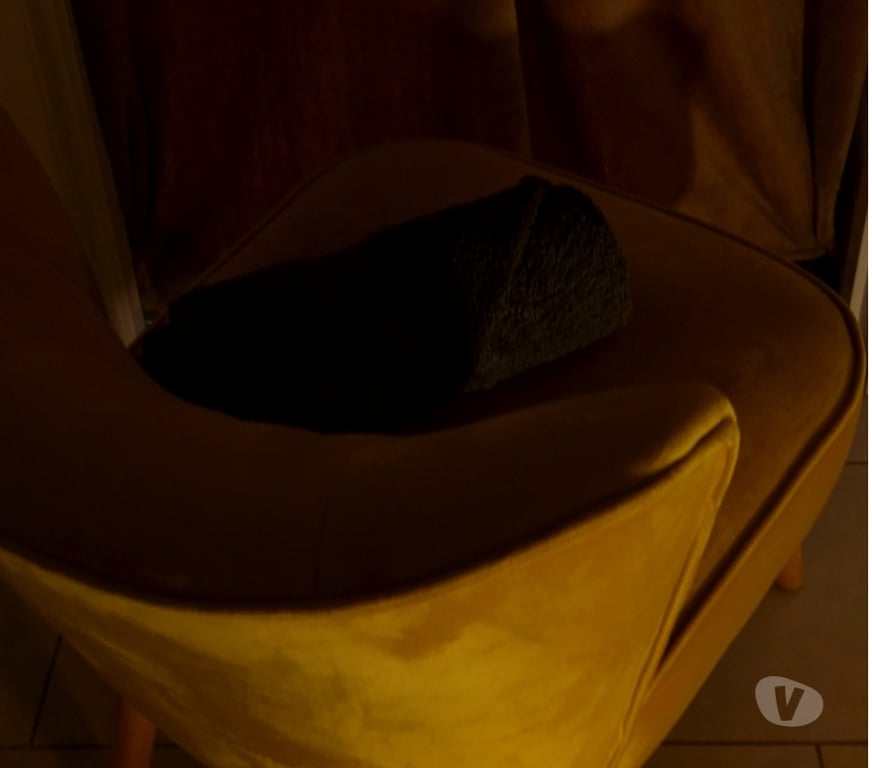 Escorts Edinburgh South Queensferry - Edinburgh - Photos for Discreet, Private Gloryhole - South Queensferry, Edinburgh