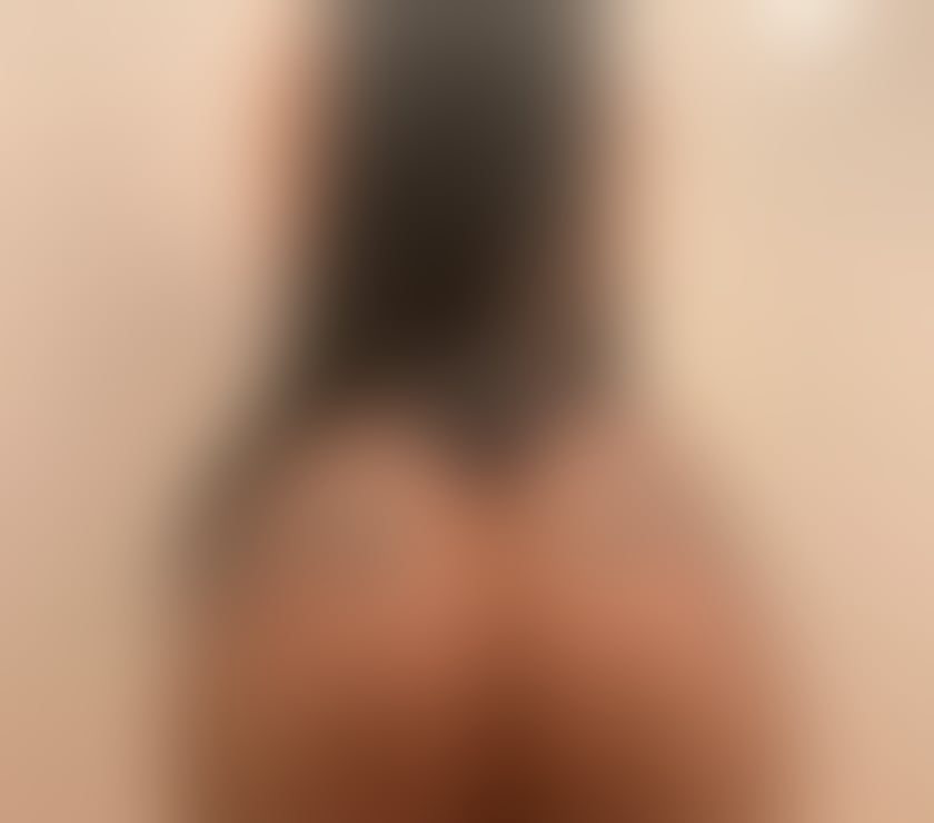 Escorts North West London Harrow - Photos for ❤️‍🔥BIG BUMM CHOLE❤️‍🔥BEST SLOPPY OWO💋