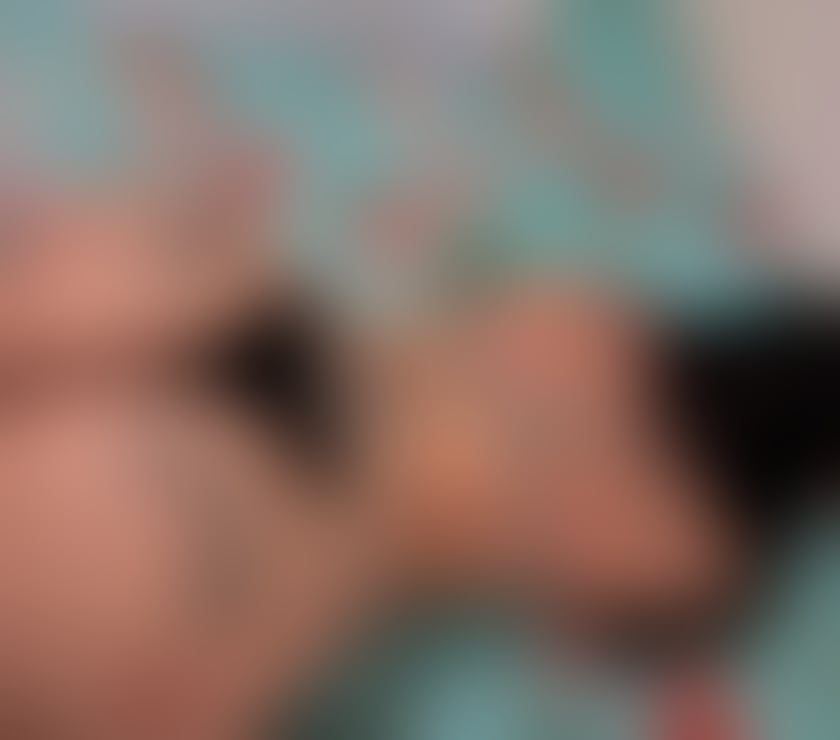 Escorts North West London Harrow - Photos for ❤️‍🔥BIG BUMM CHOLE❤️‍🔥BEST SLOPPY OWO💋