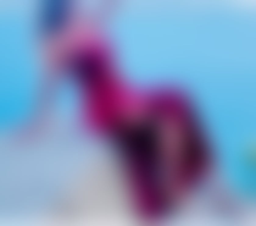 Photos for EXOTIC BEAUTY 💖07355704051