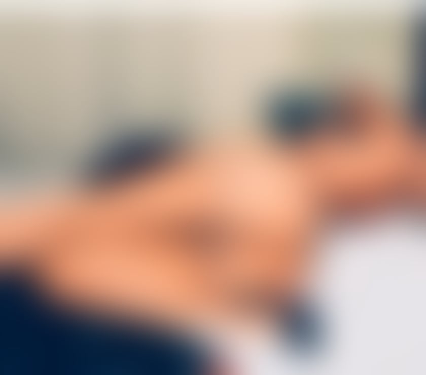 Escorts Oxfordshire Cherwell - Photos for NAUGHTY FLIGHT ATTENDANT 👩‍✈️💖 07355704051