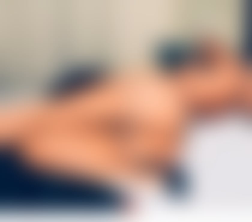 Photos for NAUGHTY STEWARDESS 👩‍✈️ ❤️07355704051