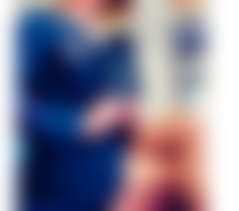 Photos for NAUGHTY FLIGHT ATTENDANT 👩‍✈️💖 07355704051