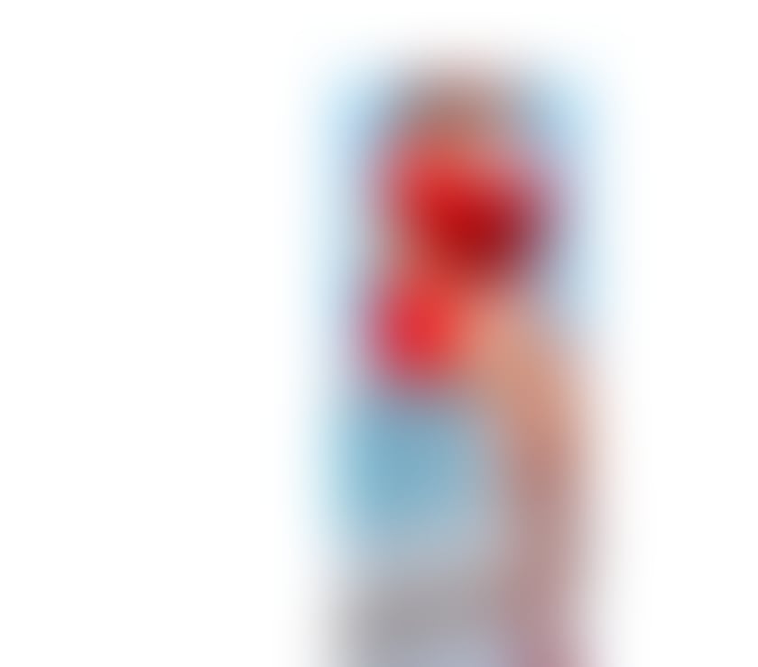 Photos for EXOTIC BEAUTY 💖07355704051