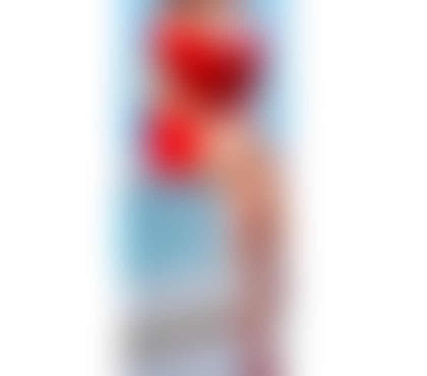 Photos for EXOTIC MISTY 🌹🌹🌹07355704051