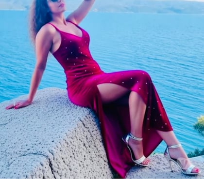 Photos for EXOTIC BEAUTY 🌹🌹🌹07355704051