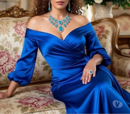 Photos for CHARMING MISTY 🌹🌹🌹07355704051