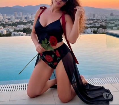 Photos for NKD THERAPY BY ANMA❤️07355704051