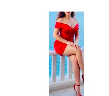 Photos for EXOTIC BEAUTY 💖07355704051